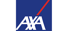 axa