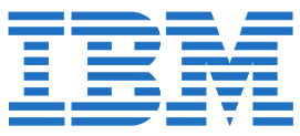 ibm