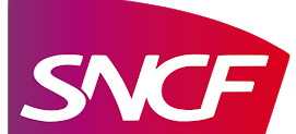 sncf