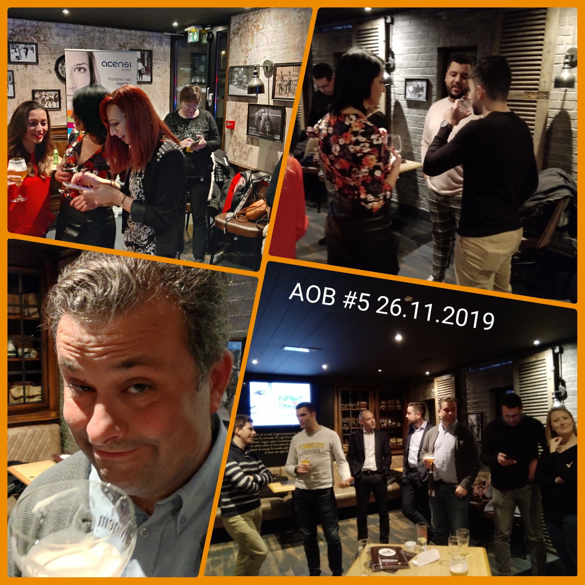 AOB #5 26.11.19